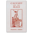 Calvary And The Mass Supply