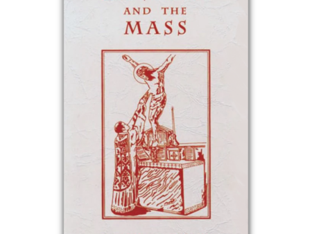 Calvary And The Mass Supply