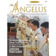 Angelus August 2009 on Sale