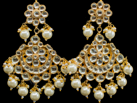 Anayah earrings For Discount