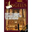 Angelus Jul 2007 Online Hot Sale