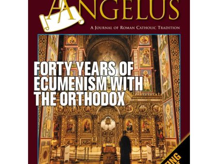 Angelus Jul 2007 Online Hot Sale