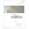 Angelus November December 2019 Addictions Online now