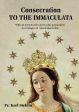 Consecration to the Immaculata - MI Hot on Sale