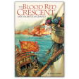 Blood Red Crescent + Lepanto For Discount