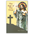 The Sign Of The Cross For Discount