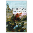 Christians Courageous Online Sale