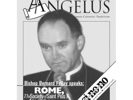 Angelus May 2002 Fashion