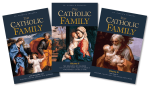 The Catholic Family Vol 3 Cheap