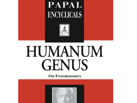 Enc: Humanum Genus For Cheap