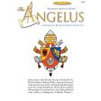 Angelus Apr 2005 Online Sale