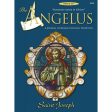 Angelus March 2011 Online now