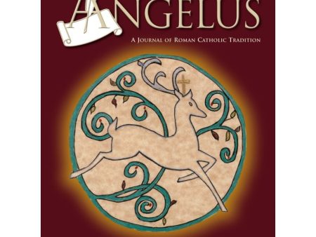 Angelus Dec 2007 For Discount