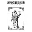 Angelus Feb 1984 Sale