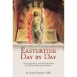 Eastertide Day by Day Discount