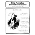 Angelus May 1978 Online Hot Sale