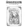 Angelus Jun 1984 Online Sale