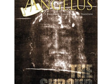 Angelus February 2011 Fashion