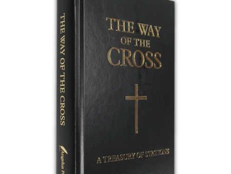 The Way Of The Cross Online Sale