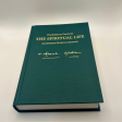 The Spiritual Life - Writings of Archbishop Marcel Lefebvre Cheap