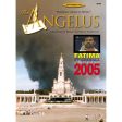 Angelus - November 2005 on Sale