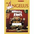 Angelus Aug 2004 Online now