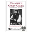 Cranmer s Godly Order eBook Hot on Sale