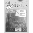 Angelus Jan 2001 Online Sale