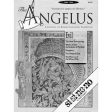 Angelus - May 1998 For Cheap