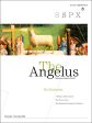 Angelus Nov -Dec 2014 magazine Sale