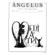 Angelus Aug 1981 Online now