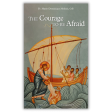 Courage to be Afraid Online Hot Sale