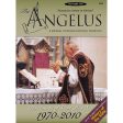 Angelus October 2010 Cheap