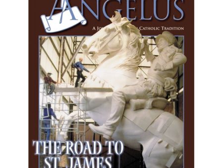 Angelus Oct 2004 Online Sale