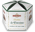 Bonifanti Panettone Venexiana 1kg  Corolla  Discount