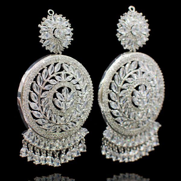 Alveena Earrings Sale