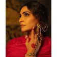 Sonam s Diva Look on Sale