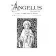 Angelus May 1987 Online now