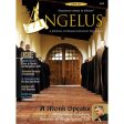 Angelus June 2011 Online Hot Sale