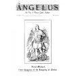 Angelus Sep 1984 Online Sale