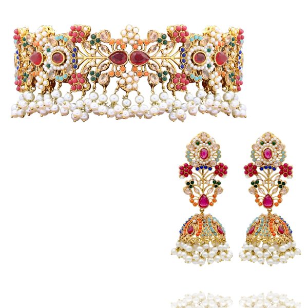 Abeera Set Online Sale