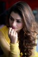 Payal Rajput in Tuscan Sun Lehenga Set Online Sale