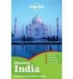 Planet Lonely: Discover India [2011] paperback on Sale