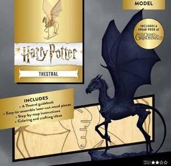 Insight: IncrediBuilds: Harry Potter [2018] on Sale