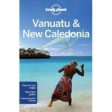 Planet Lonely: Lonely Planet Vanuatu & New Caledonia [2012] paperback Supply